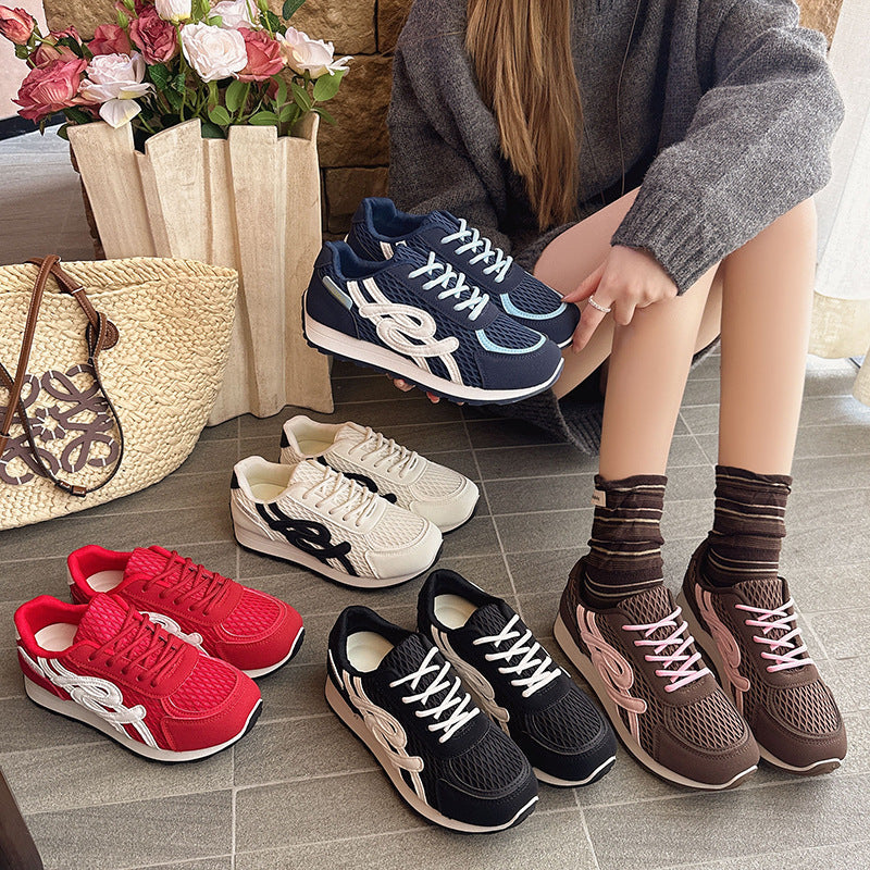 Beautifully Crafted Orthopedic Shoes