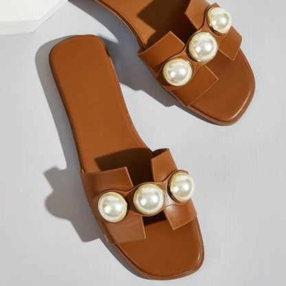 Vintage Inspired Orthopedic Shoes