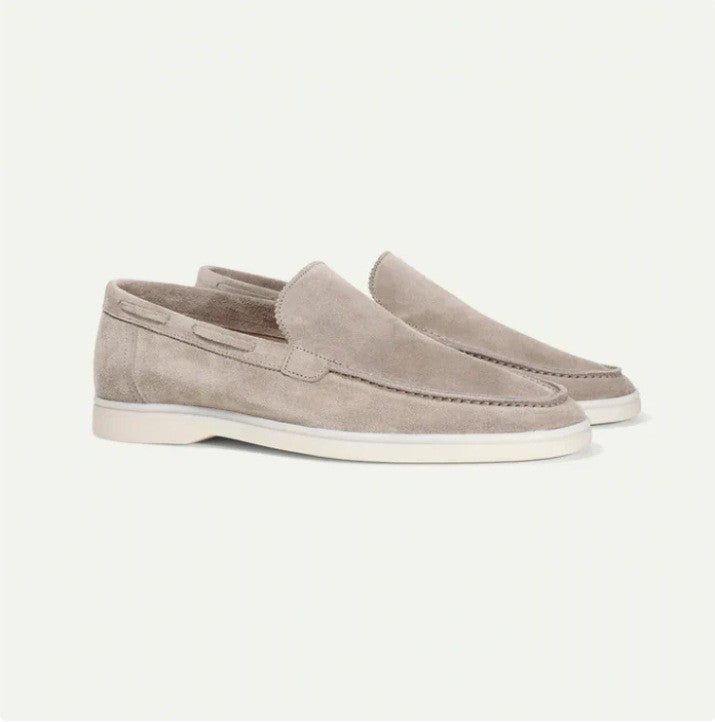 Stylish Orthopedic Shoes for Any Occasion