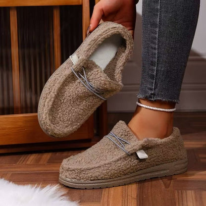 Stylish Orthopedic Trainers for Any Occasion