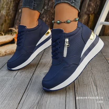 Beautifully Crafted Orthopedic Shoes