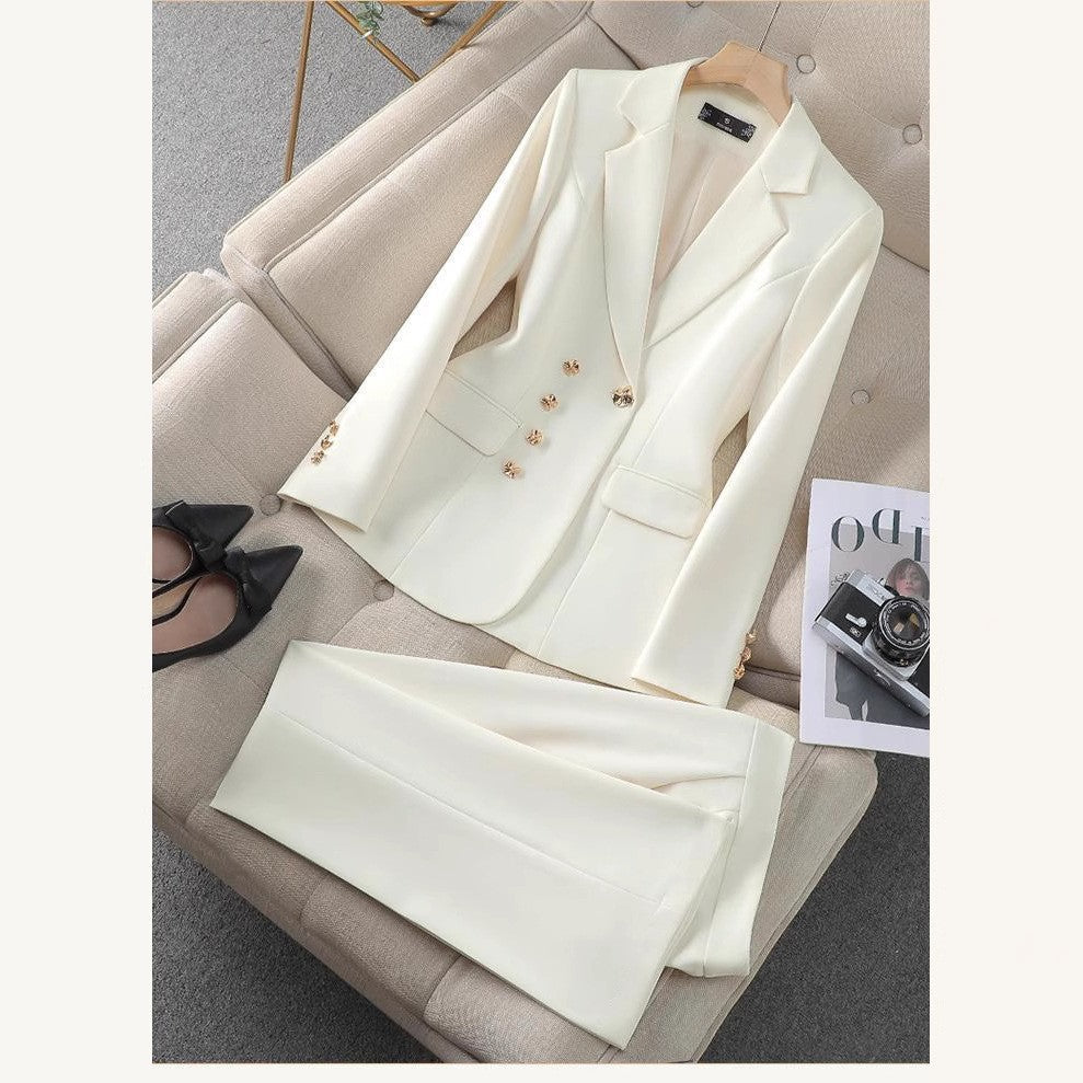 Classic Vintage Garment