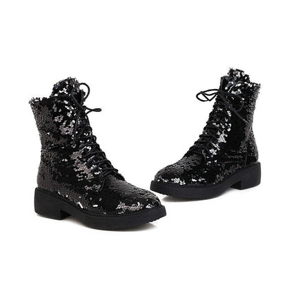 Comfortable Orthopedic Boots for Daily Wear