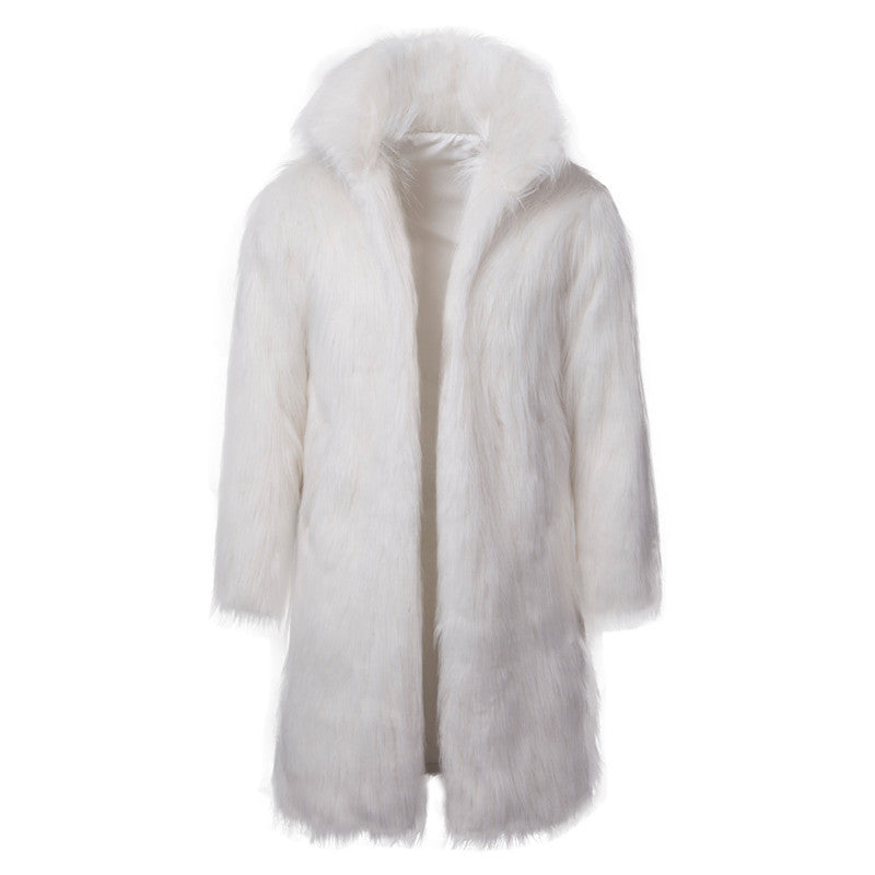 Classic Designed Garment