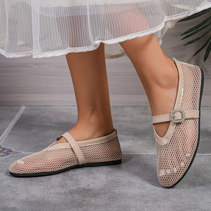 Beautifully Crafted Orthopedic Sandals