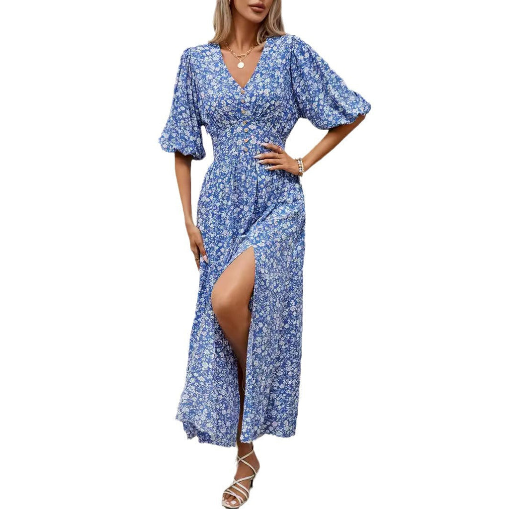 Classic Vintage Garment