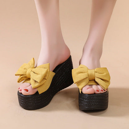 Comfortable Orthopedic Sandals for Daily Wear