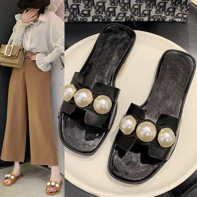 Vintage Inspired Orthopedic Shoes