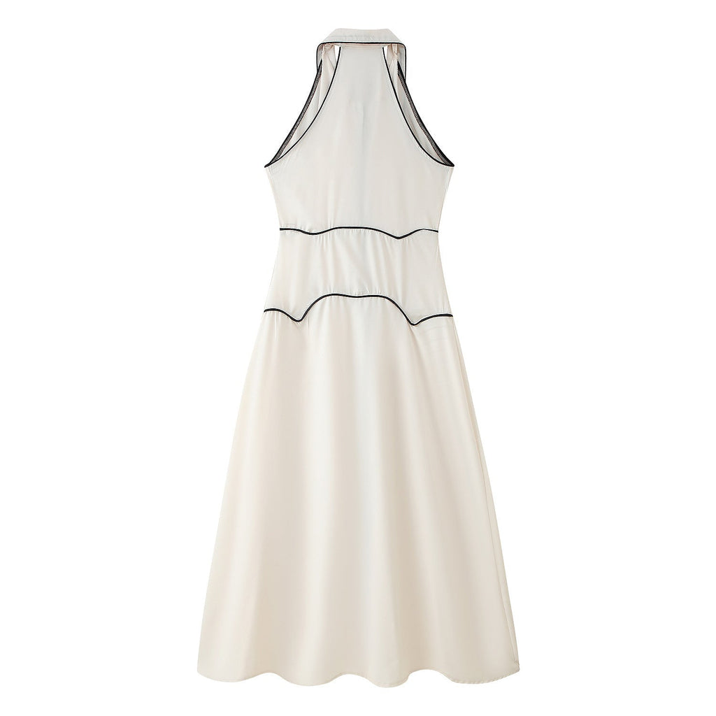 Elegantly Designed Garment