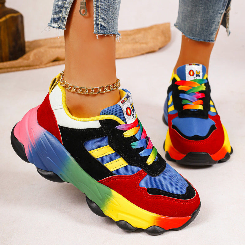 Elegant Orthopedic Shoes for Every Step
