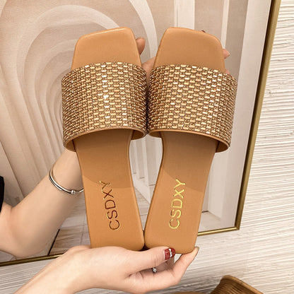 Classic Orthopedic Shoes with Timeless Style