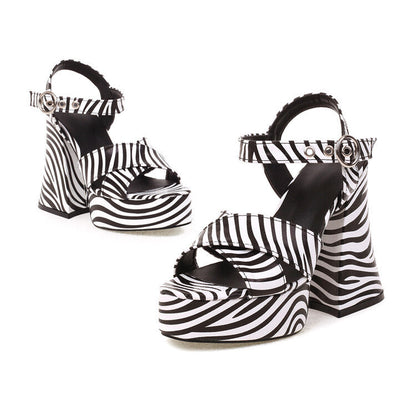Stylish Orthopedic Sandals for Any Occasion