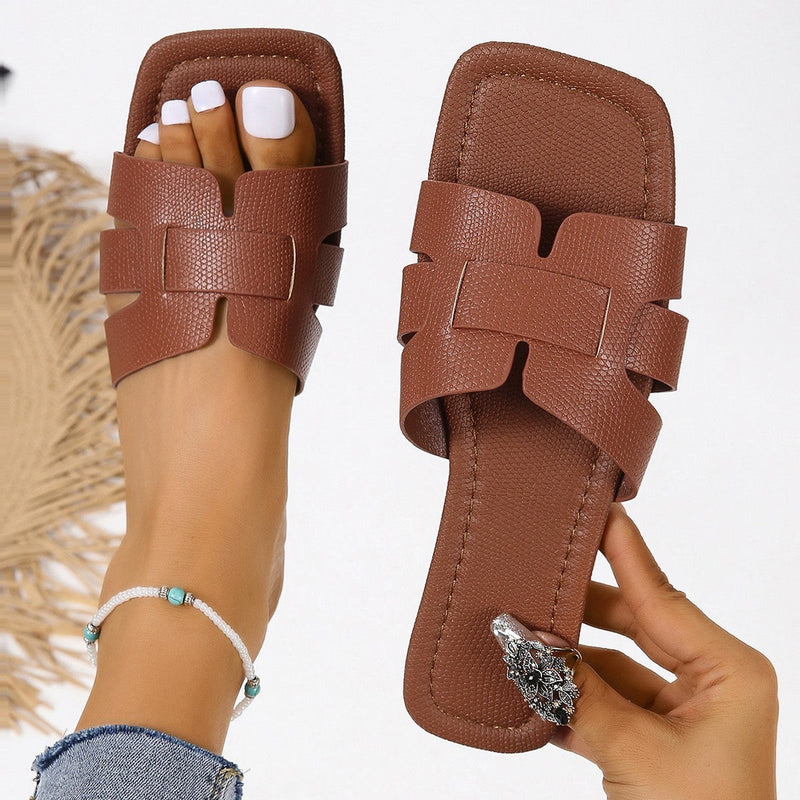 Vintage Inspired Orthopedic Shoes