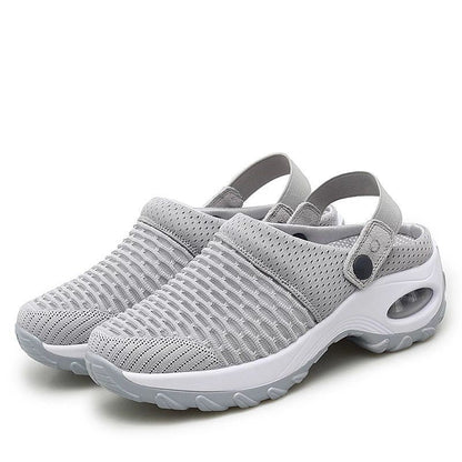Comfortable Orthopedic Sandals for Daily Wear