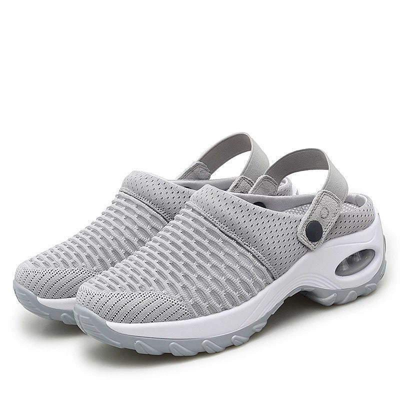 Comfortable Orthopedic Sandals for Daily Wear