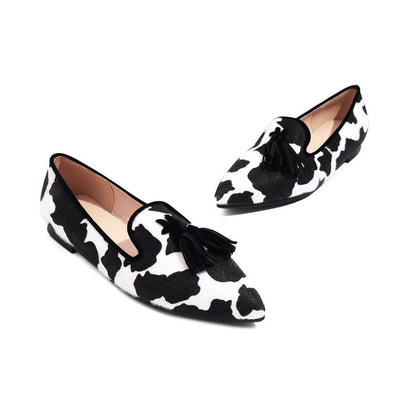 Stylish Orthopedic Shoes for Any Occasion