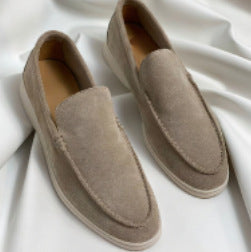 Graceful Orthopedic Shoes for Modern Look