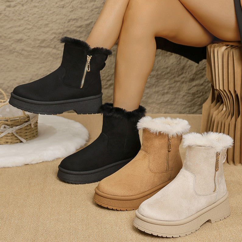 Stylish Orthopedic Shoes for Any Occasion