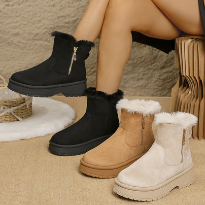 Stylish Orthopedic Shoes for Any Occasion
