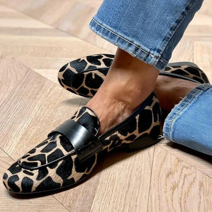 Beautifully Crafted Orthopedic Shoes