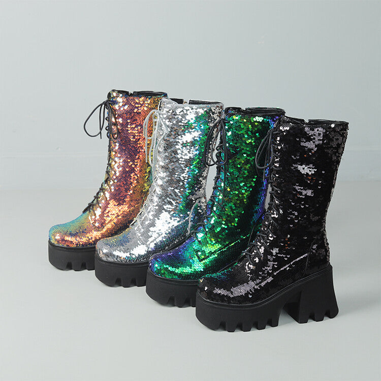 Beautifully Crafted Orthopedic Boots