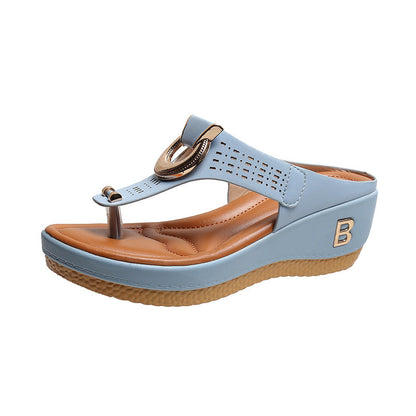 Stylish Orthopedic Sandals for Any Occasion