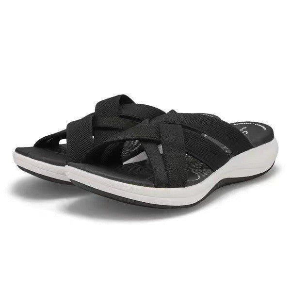 Comfortable Orthopedic Sandals for Daily Wear