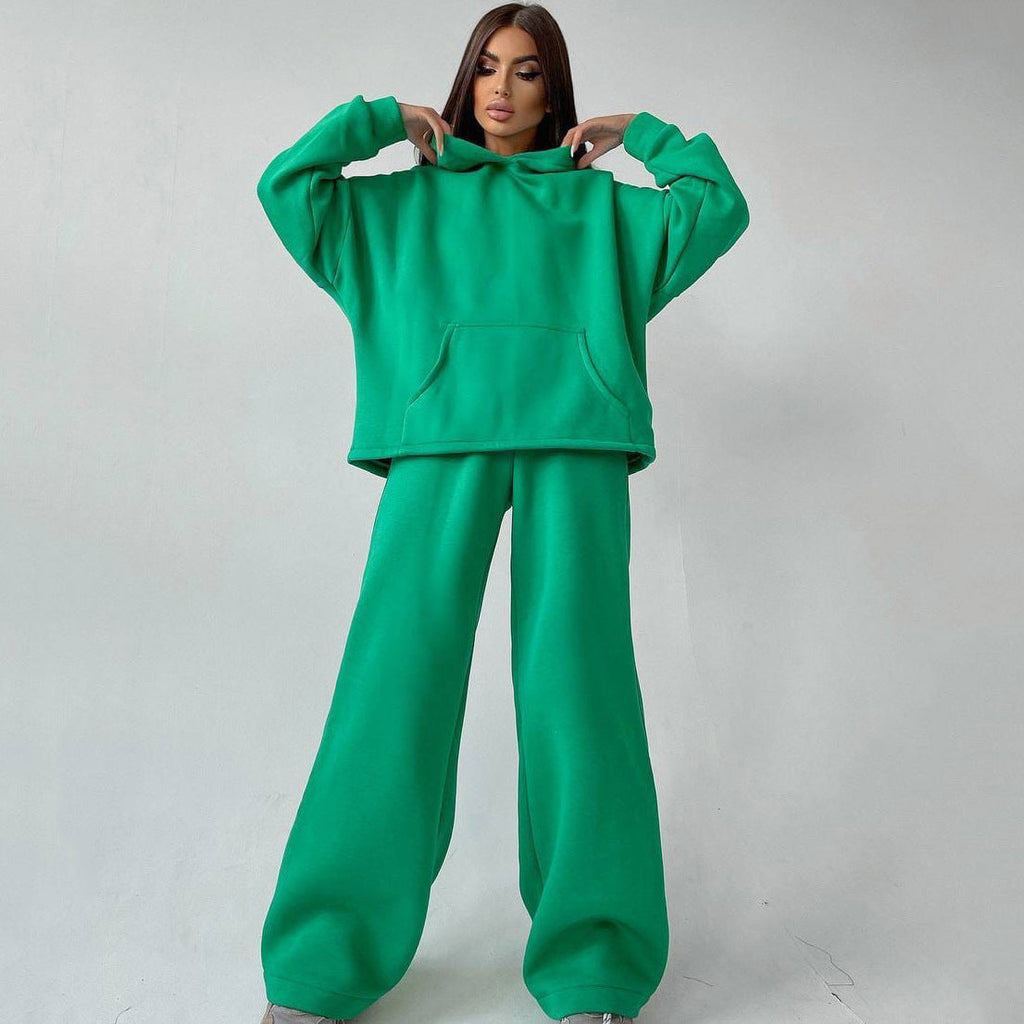 Vintage Inspired Garment