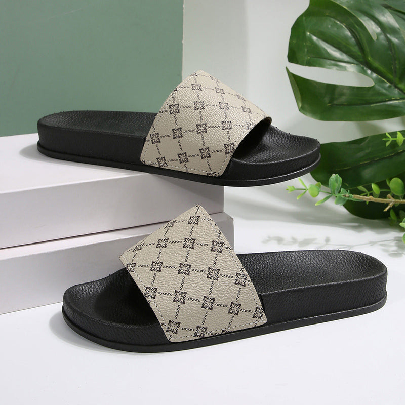 Beautifully Crafted Orthopedic Sandals