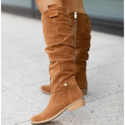 Stylish Orthopedic Boots for Any Occasion
