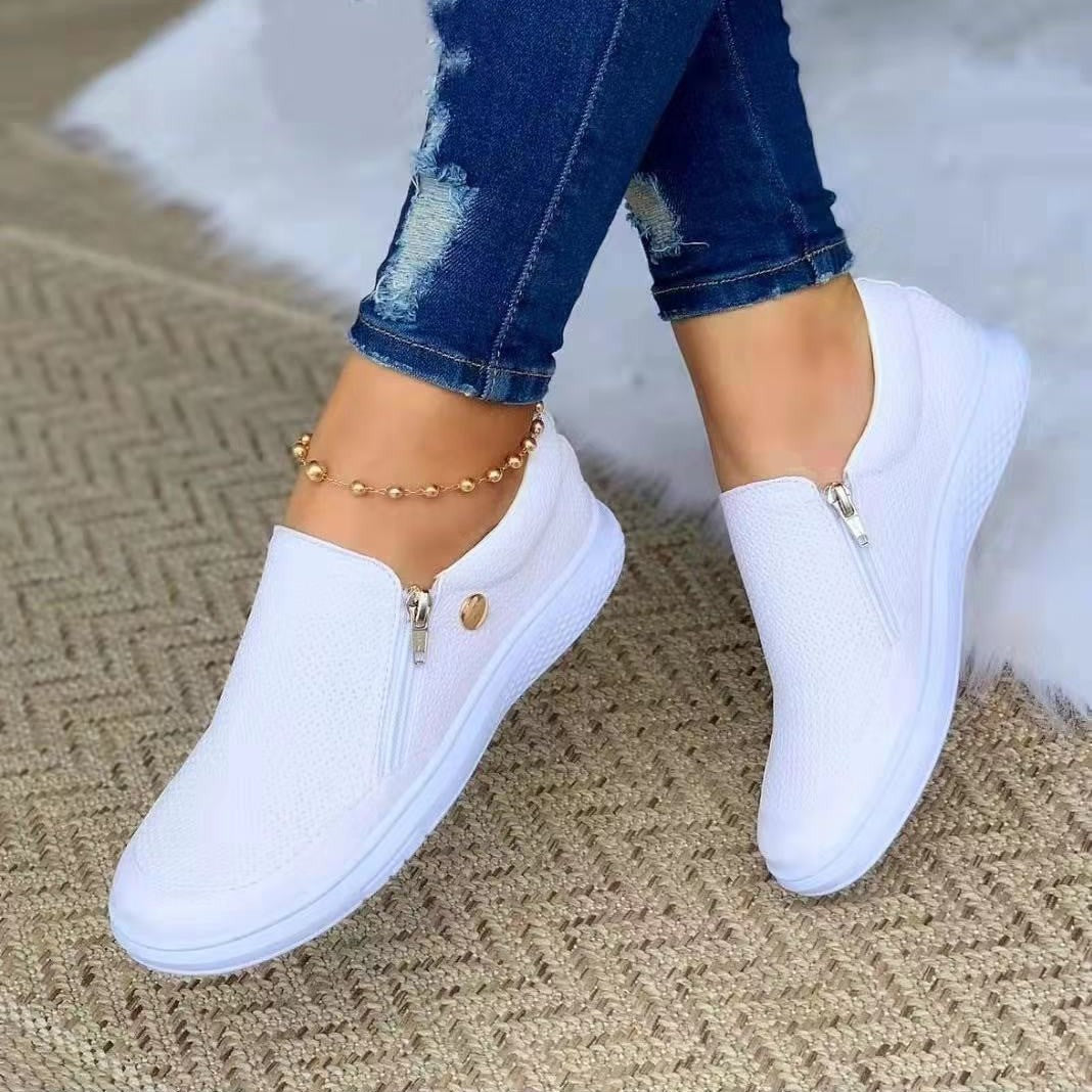 Stylish Orthopedic Shoes for Any Occasion