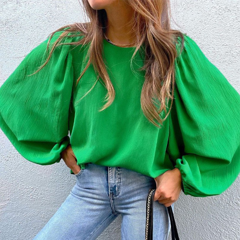 Vintage Inspired Garment