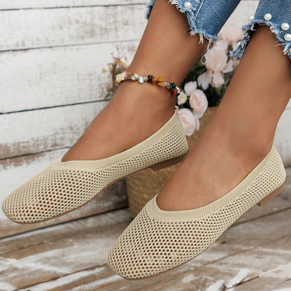 Vintage Inspired Orthopedic Shoes