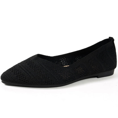 Graceful Orthopedic Shoes for Modern Look