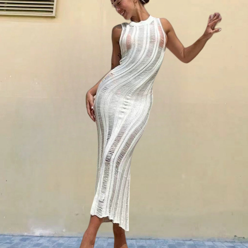 Beautifully Crafted Garment