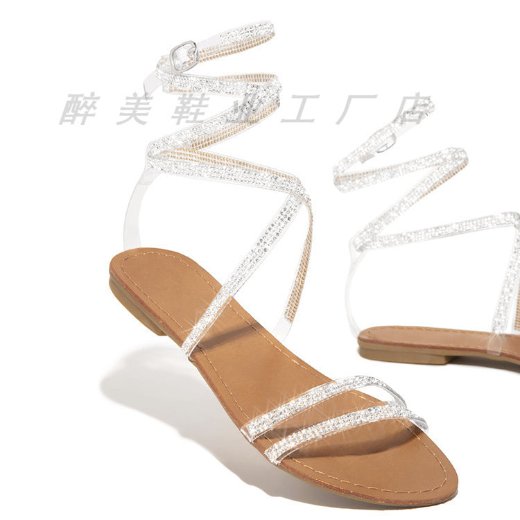 Comfortable Orthopedic Sandals for Daily Wear