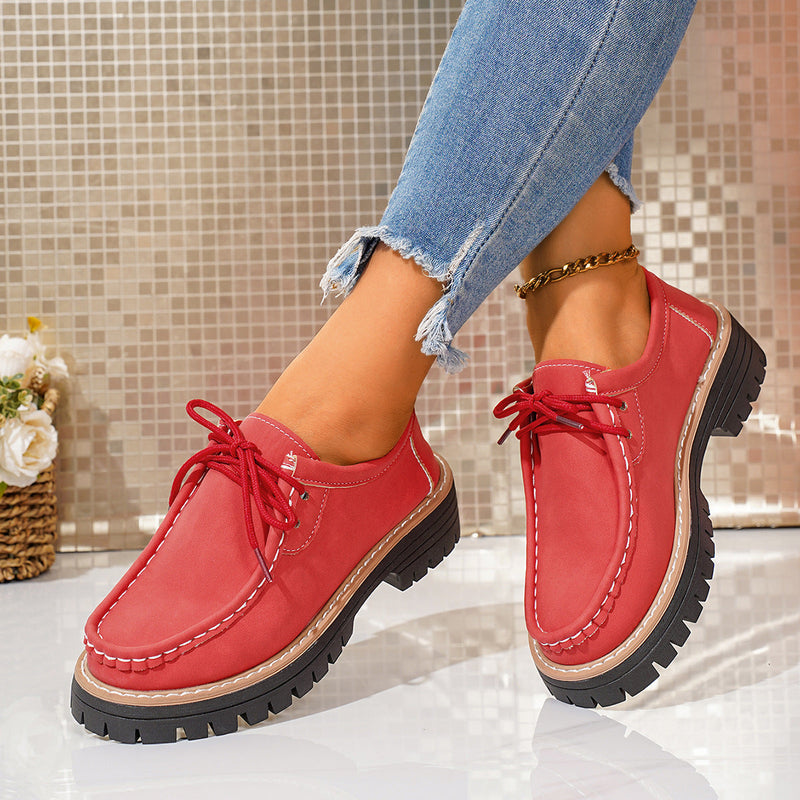 Comfortable Orthopedic Shoes for Daily Wear
