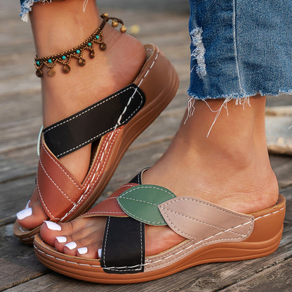 Comfortable Orthopedic Shoes for Daily Wear