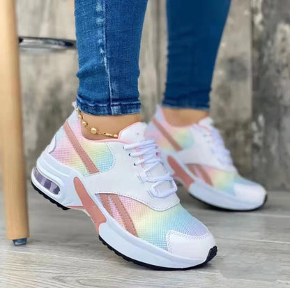 Stylish Orthopedic Shoes for Any Occasion
