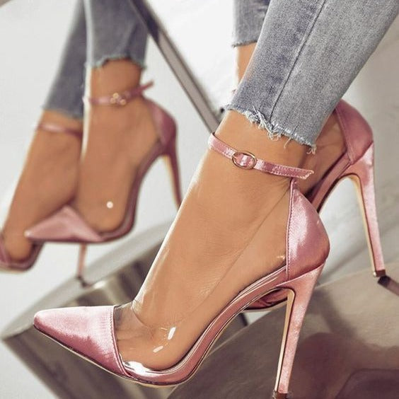 Classic Orthopedic Shoes with Timeless Style