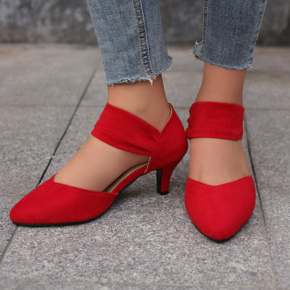 Beautifully Crafted Orthopedic Sandals
