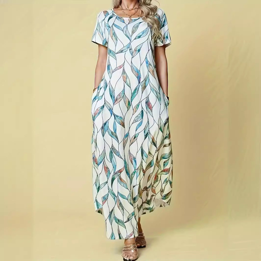 Classic Designed Garment