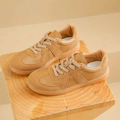 Comfortable Orthopedic Shoes for Daily Wear