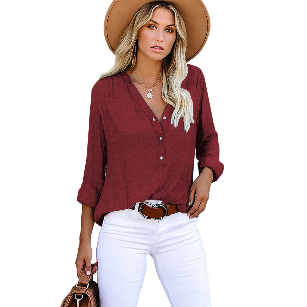 Beautifully Crafted Garment