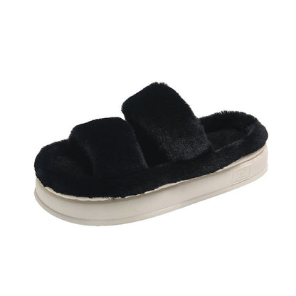 Stylish Orthopedic Shoes for Any Occasion