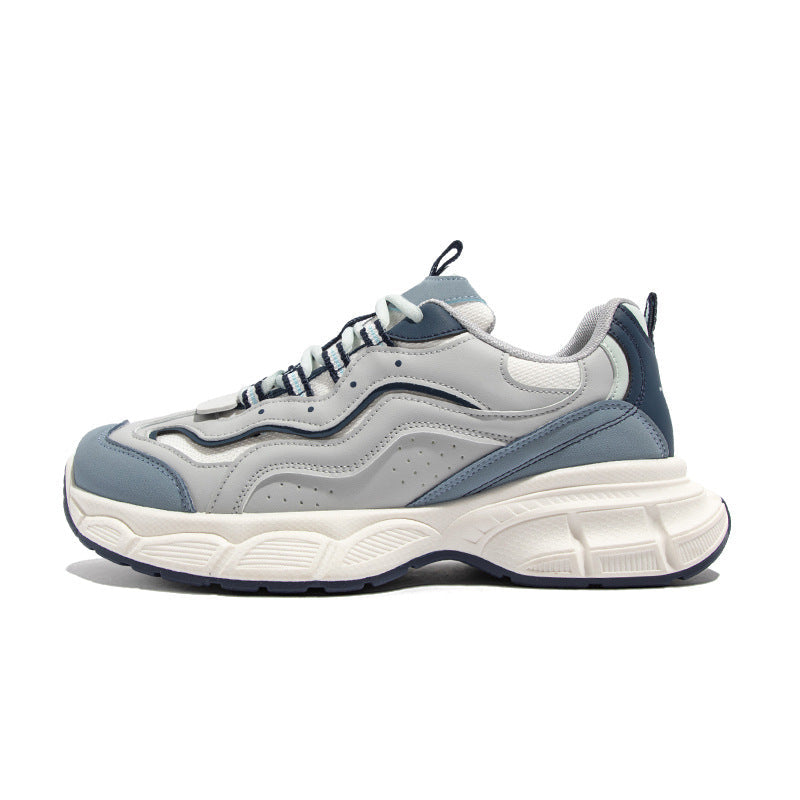 Comfortable Orthopedic Shoes for Daily Wear