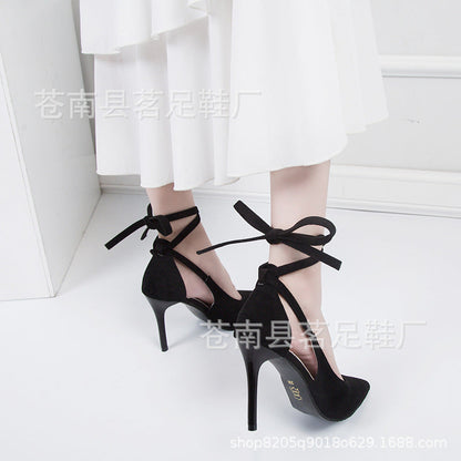Comfortable Orthopedic Sandals for Daily Wear