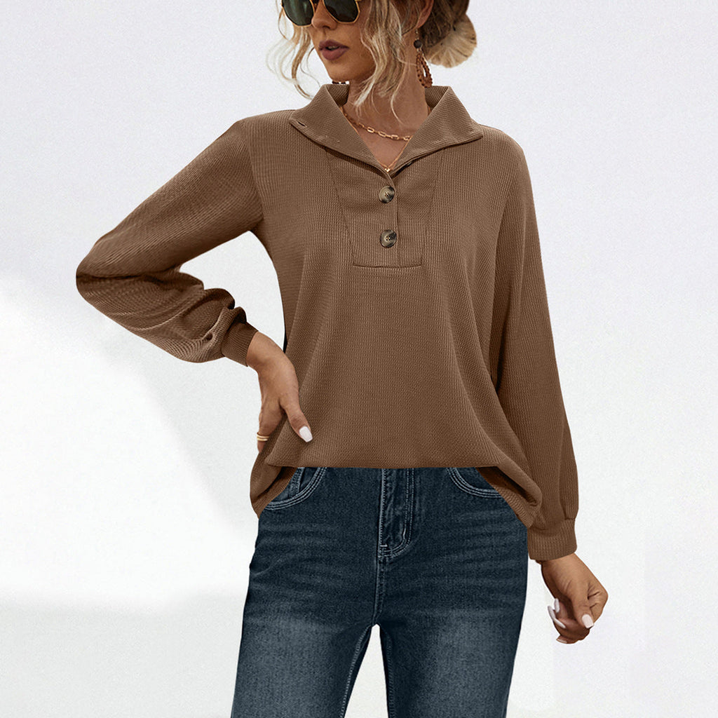 Timeless Vintage Style Shirt