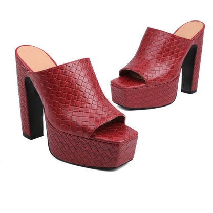 Comfortable Orthopedic Sandals for Daily Wear