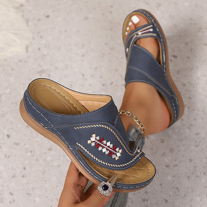 Stylish Orthopedic Shoes for Any Occasion